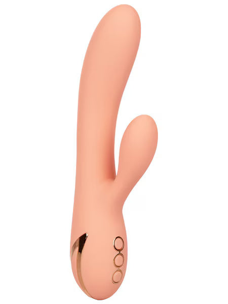 Cali Dreaming Monterey Magic