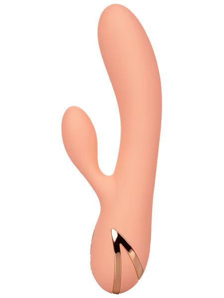 Cali Dreaming Monterey Magic