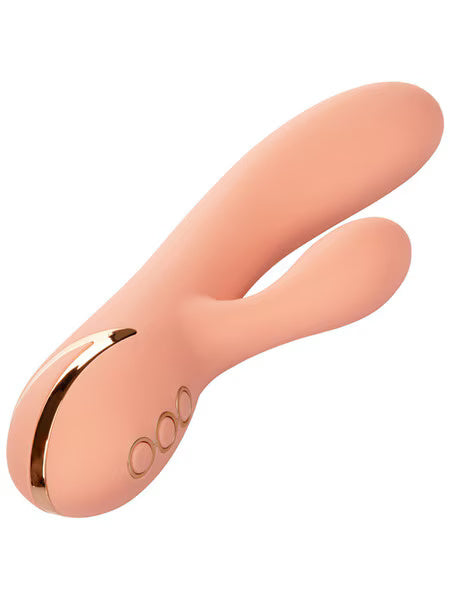 Cali Dreaming Monterey Magic