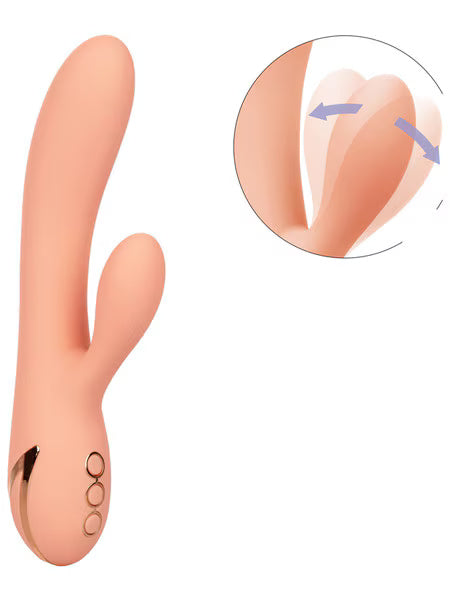 Cali Dreaming Monterey Magic