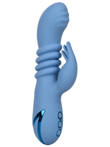 Cali Dreaming Santa Cruz Coast