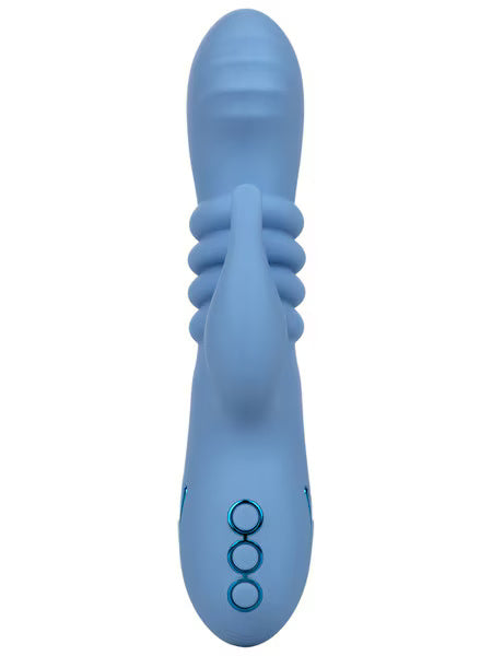 Cali Dreaming Santa Cruz Coast