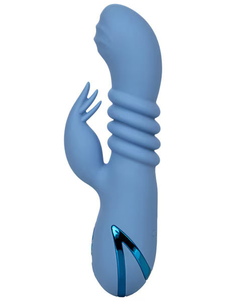 Cali Dreaming Santa Cruz Coast