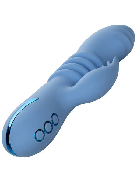 Cali Dreaming Santa Cruz Coast