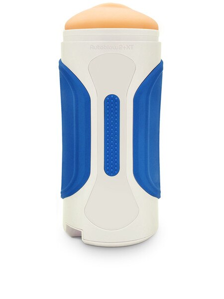 Autoblow2+  XTSize B