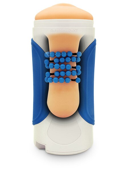 Autoblow2+ XTSize A