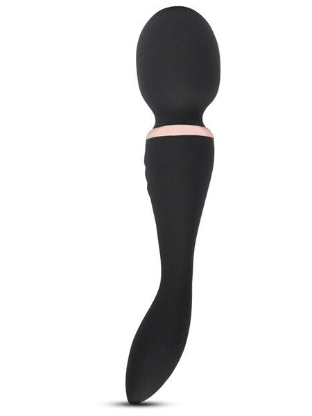 NS Alluvion XLR8 Wand Blk