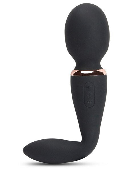 NS Alluvion XLR8 Wand Blk