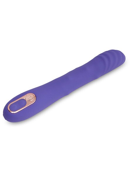 NS Roxii Wand Purple