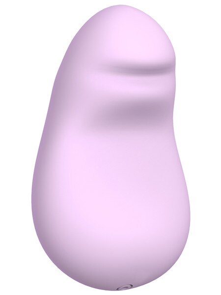 Playful TOOTSIE Pink