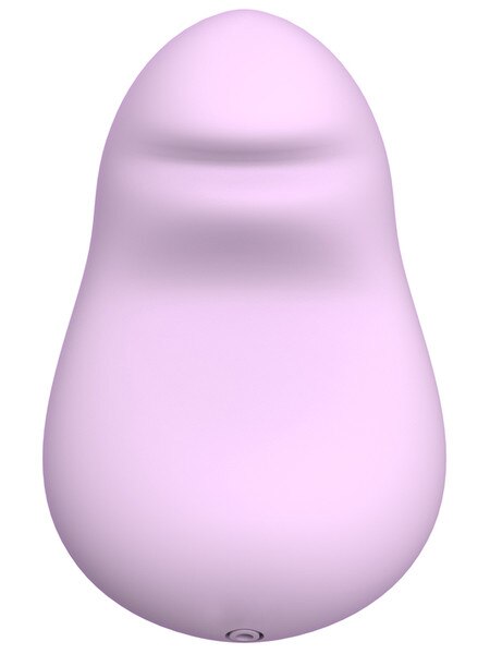 Playful TOOTSIE Pink