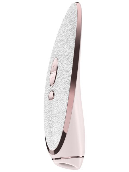 Satisfyer Pret A Porter