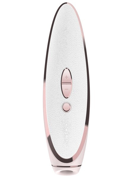 Satisfyer Pret A Porter