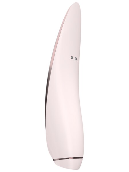 Satisfyer Pret A Porter