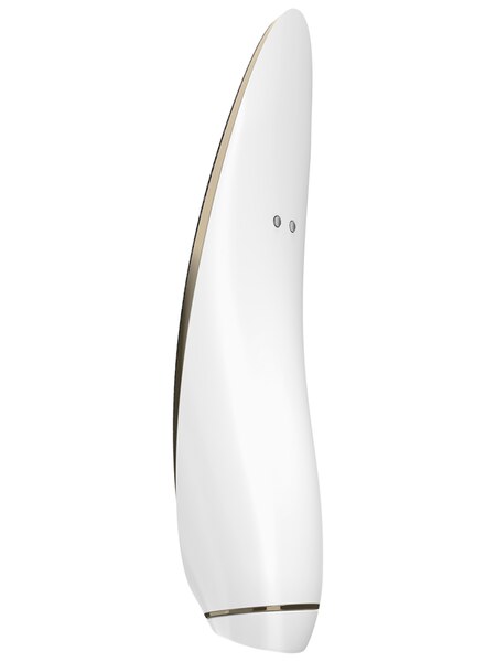 Satisfyer Haute Coutur Blk/Gld