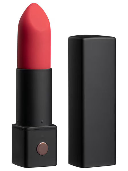 Lovense Exomoon Lipstick Vibe