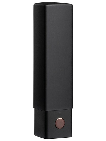 Lovense Exomoon Lipstick Vibe