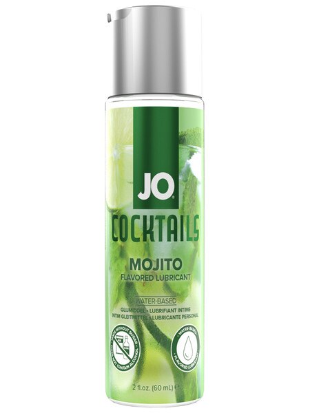 JO Mojito 60ml