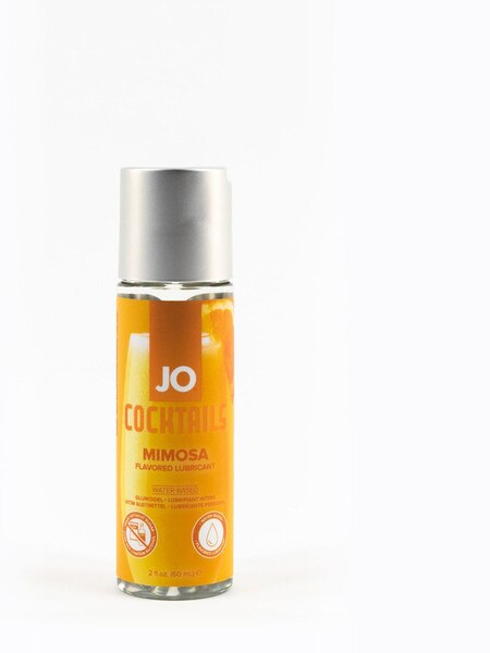 JO Mimosa 60ml