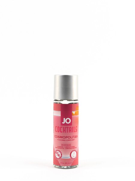 JO Cosmopolitan 60ml