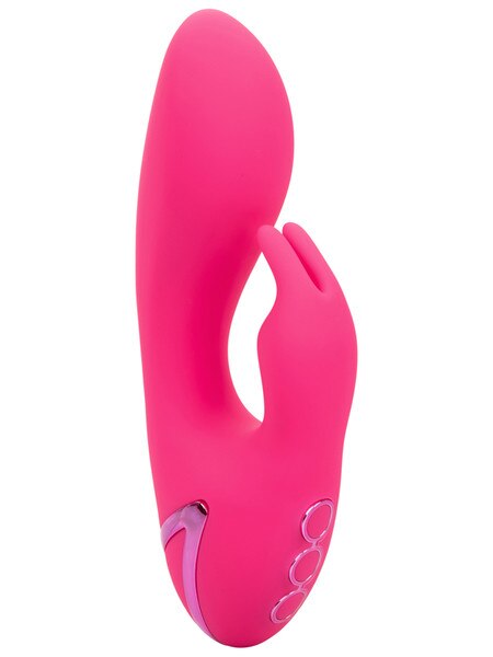 Cal Dreaming SoCal SUNSHINE