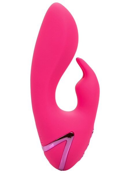 Cal Dreaming SoCal SUNSHINE