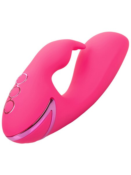 Cal Dreaming SoCal SUNSHINE