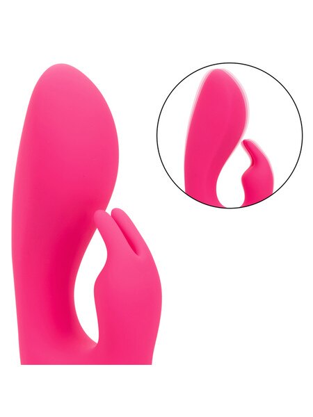 Cal Dreaming SoCal SUNSHINE