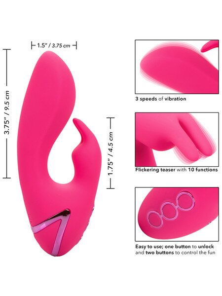 Cal Dreaming SoCal SUNSHINE