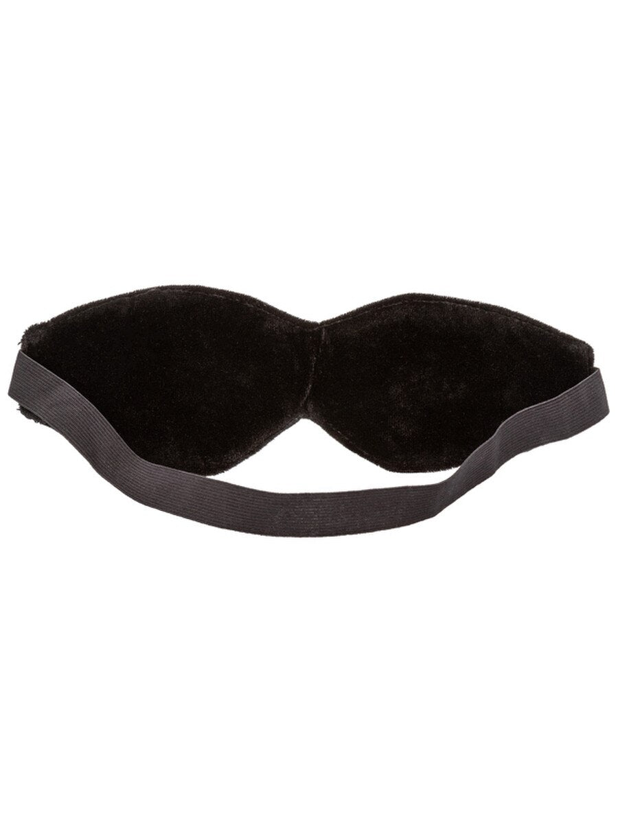 RADIANCE Blackout Eye Mask
