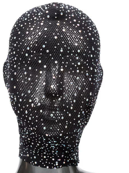 RADIANCE Full Hood Cover