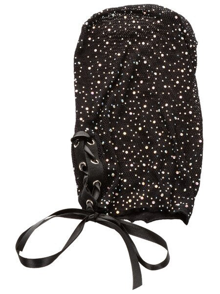 RADIANCE Full Hood Cover