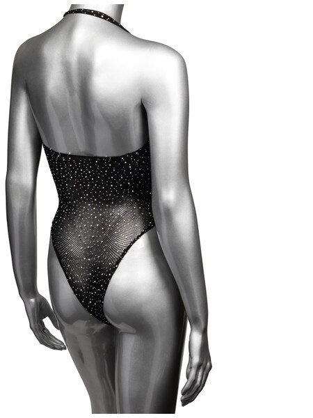 RADIANCE BodySuit Plus