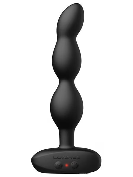 LOVENSE Ridge
