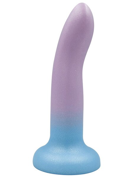 PLEASURES 5'' Prpl/Blue