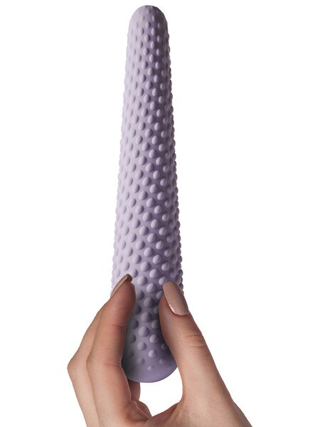 UNITE Diliator Set 3 PCE