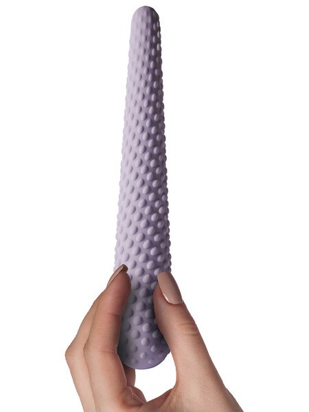 UNITE Diliator Set 3 PCE