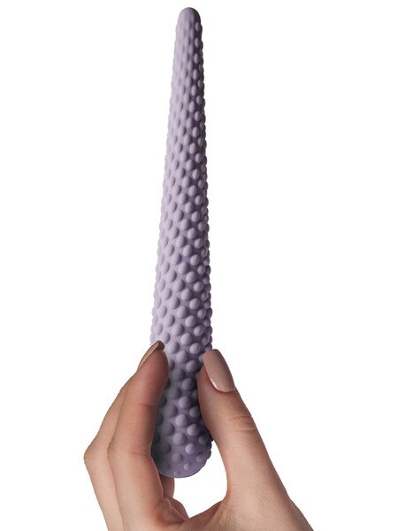 UNITE Diliator Set 3 PCE