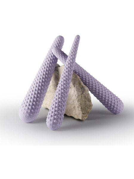 UNITE Diliator Set 3 PCE