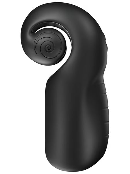 SNAILVIBE EVO Masturbator