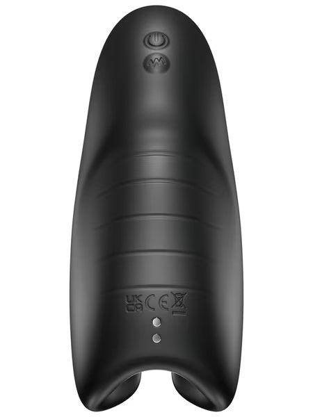 SNAILVIBE EVO Masturbator