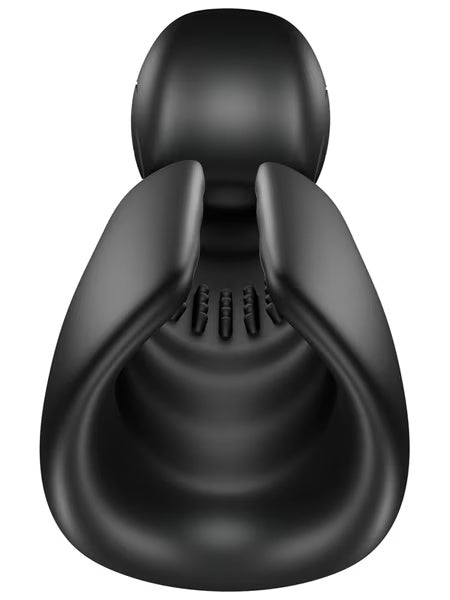 SNAILVIBE EVO Masturbator