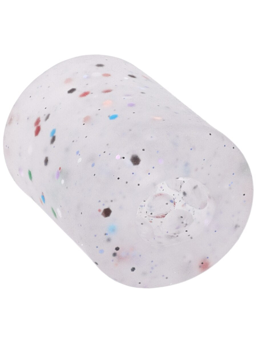 GoodHead - Birthday Blowjob Kit