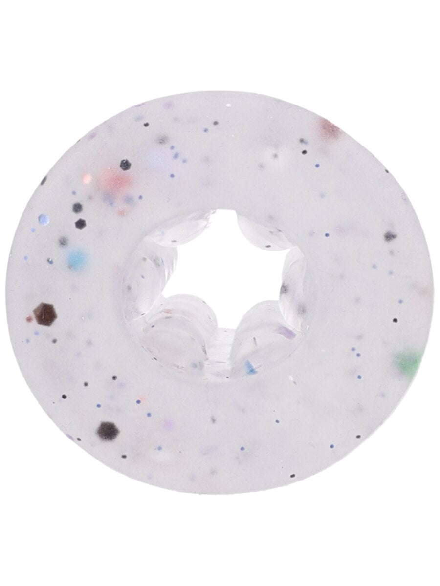 GoodHead - Birthday Blowjob Kit