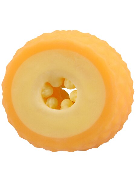 GOODHEAD Blowjob Kit Pineapple