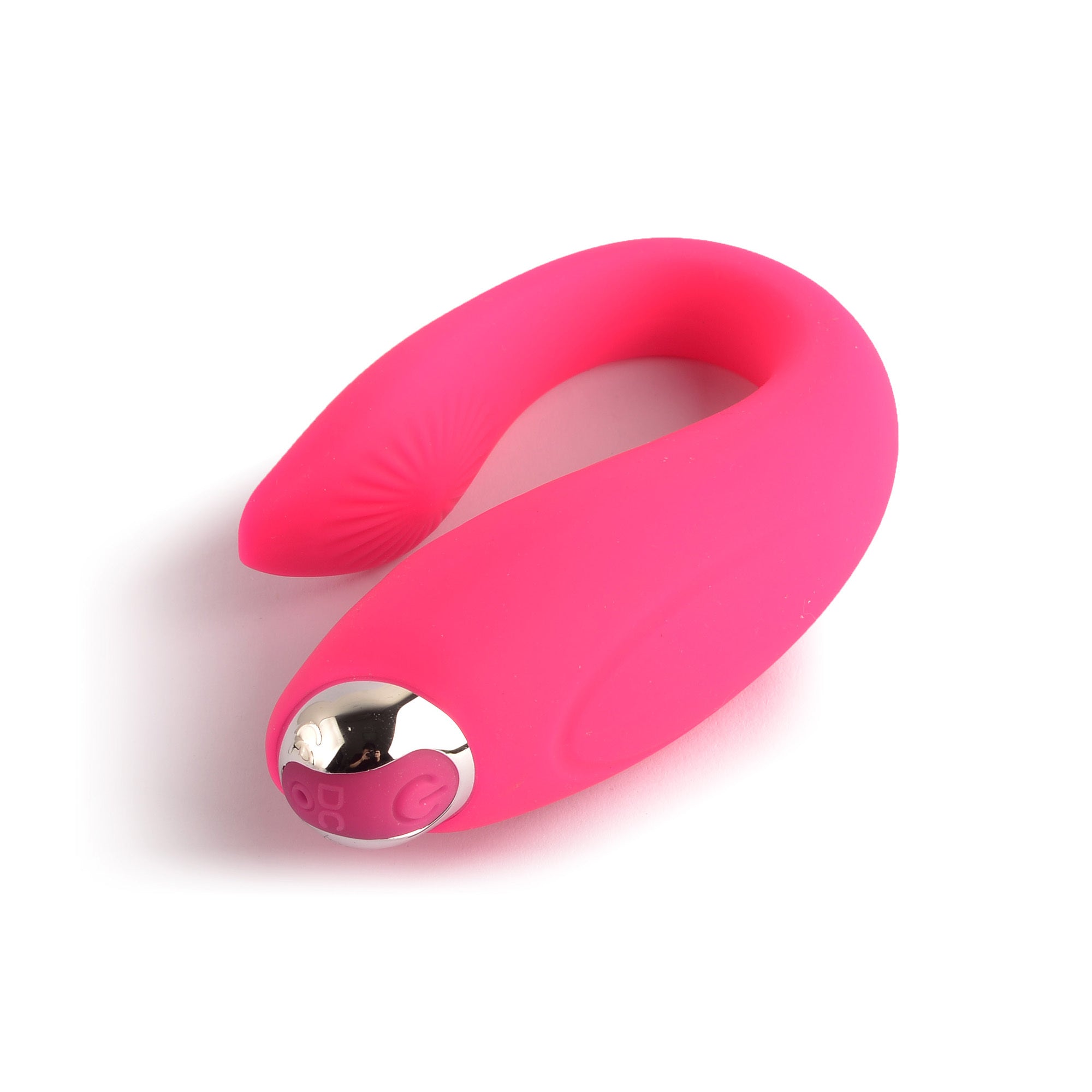 VSC Couples Vibrator