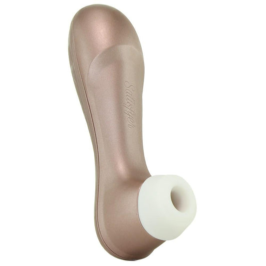 Satisfyer Pro 2