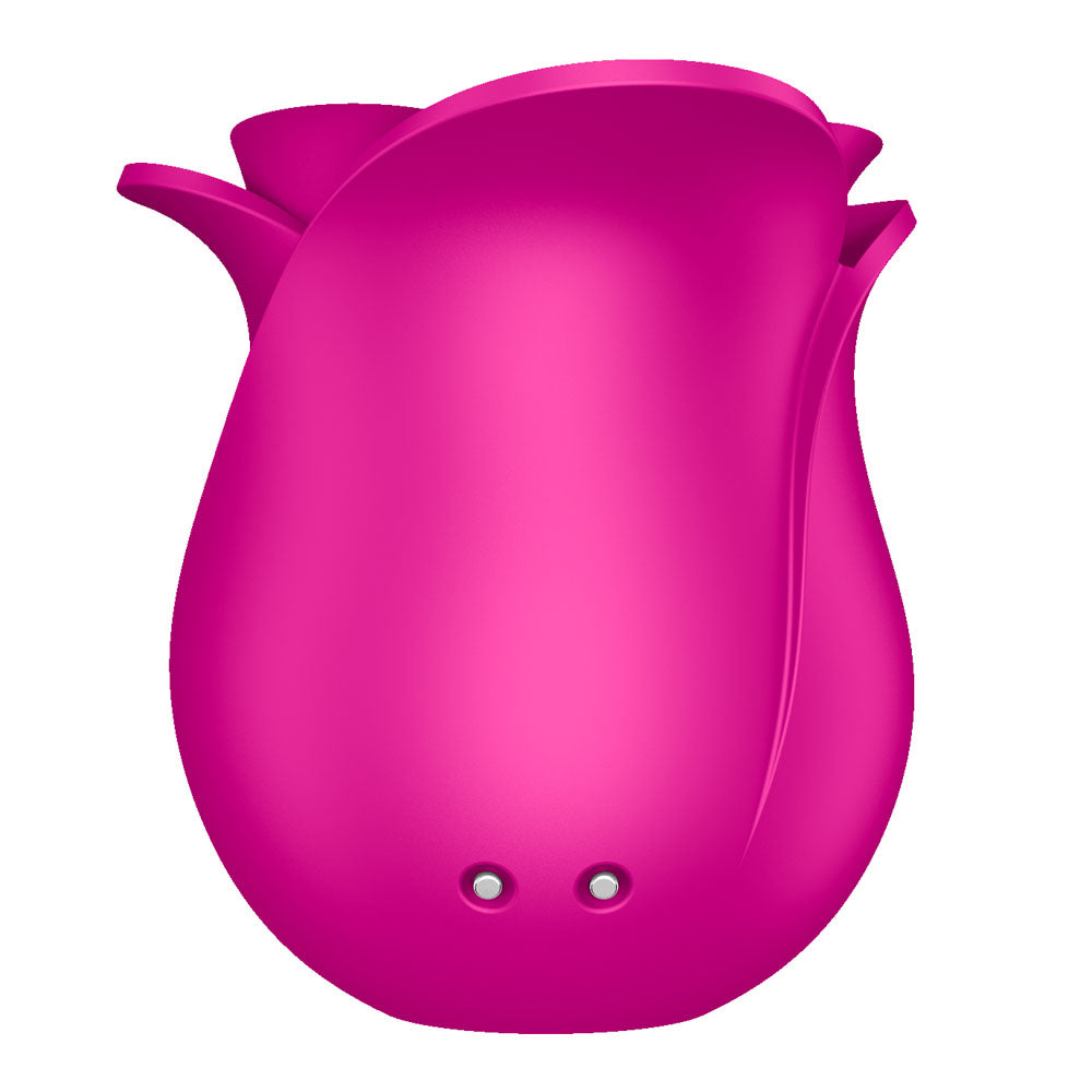 SATISFYER Pro 2 Blossom