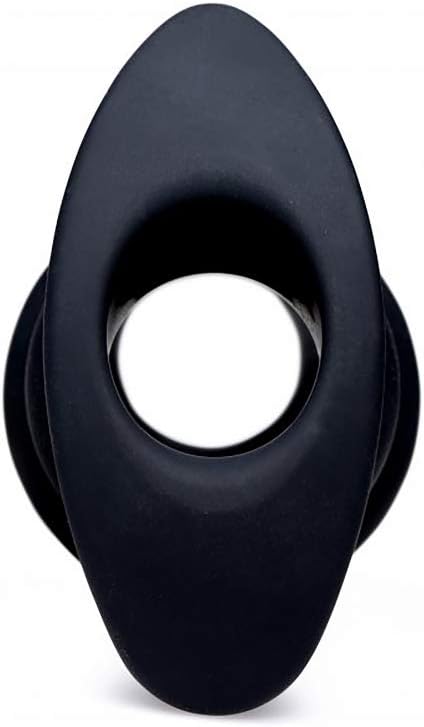 MS Hive Ass Tunnel 3.4''