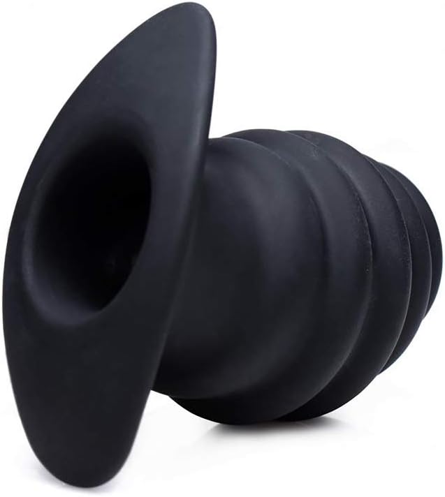 MS Hive Ass Tunnel 3.4''